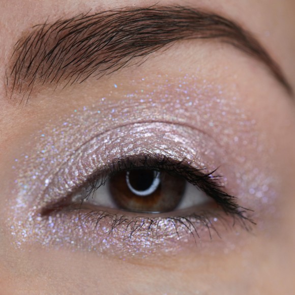 Тени для век Tammy Tanuka "Высокородная" - локация Горная Деревушка, 0.5 мл