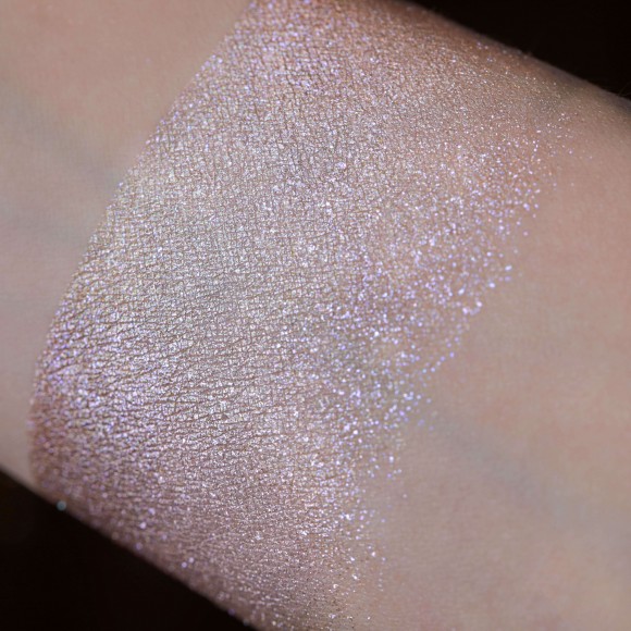 Тени для век Tammy Tanuka "Высокородная" - локация Горная Деревушка, 0.5 мл