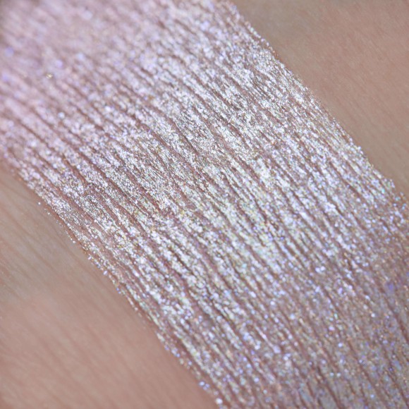 Тени для век Tammy Tanuka "Высокородная" - локация Горная Деревушка, 0.5 мл