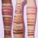 Палетка теней Tarte - Tartelette Juicy Amazonian clay eyeshadow palette