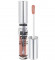 Жидкие тени для глаз LUXVISAGE матовые - Matt Tint Liquid Eyeshadow Waterproof 12h, тон 107 Rose Beige
