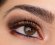 Палетка теней ColourPop I Think I Love You 