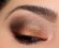Палетка теней ColourPop I Think I Love You 
