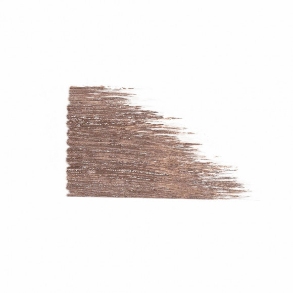 Тушь для бровей RomanovaMakeup - Sexy Eyebrow Mascara - Taupe Тушь для бровей RomanovaMakeup - Sexy Eyebrow Mascara - Taupe