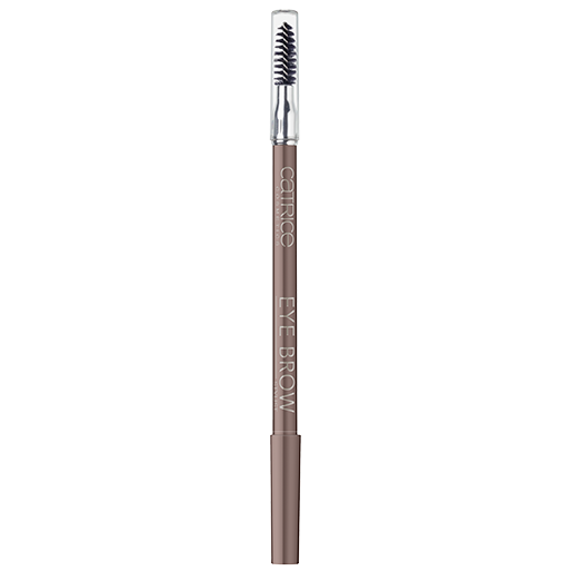 Контур для бровей со щеточкой CATRICE Eye Brow Stylist 030 Brow-n-eyed ...