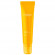 Ночная маска для губ Fraijour с юдзу и прополисом- Yuzu Honey Lip Sleeping Mask, 12 мл