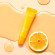 Ночная маска для губ Fraijour с юдзу и прополисом- Yuzu Honey Lip Sleeping Mask, 12 мл