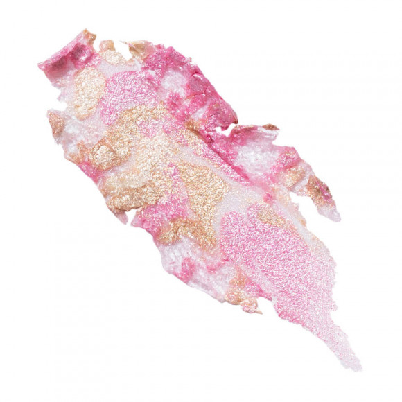 Хайлайтер для лица гелевый Influence Beauty - XIMERA Highlighter, тон 01