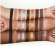 Палетка теней Huda Beauty - Smokey Obsessions Palette