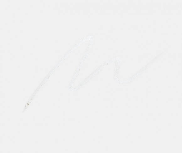 Карандаш для глаз устойчивый водостойкий Art Visage - Shine Line - 47 Голографик Карандаш для глаз устойчивый водостойкий Art Visage - Shine Line - 47 Голографик