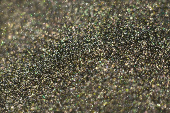 Тени для век Tammy Tanuka "Лесной Лекарь" - серия Чудолесье, 0.5 мл