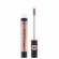 Жидкие тени для век CATRICE Liquid Shadow Waterproof 010 Mindful