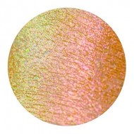 Тени для век Tammy Tanuka "Цыпа Цыпочка" - локация Драконий Пик, 0.5 мл Тени для век Tammy Tanuka "Цыпа Цыпочка" - локация Драконий Пик, 0.5 мл