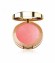 Запеченные румяна Milani Baked Blush - 01 Dolce Pink