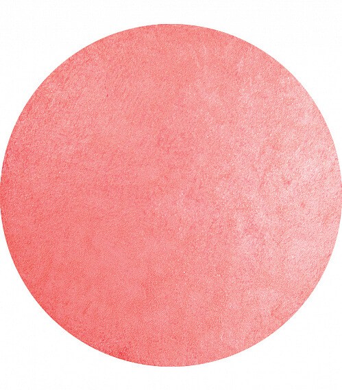 Запеченные румяна Milani Baked Blush - 01 Dolce Pink Запеченные румяна Milani Baked Blush - 01 Dolce Pink