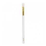 Лимитированная кисть для макияжа Shik - Limited edition Goldy makeup brush - G04 Лимитированная кисть для макияжа Shik - Limited edition Goldy makeup brush - G04
