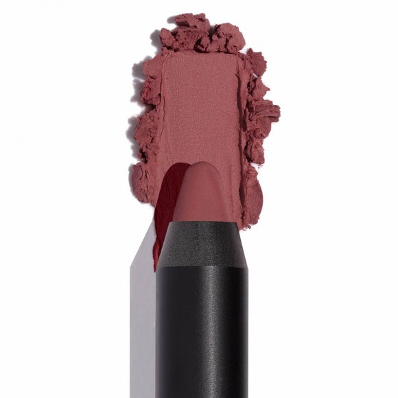 Помада-карандаш для губ RomanovaMakeup - Sexy Lipstick Pen - VINTAGE ROSE