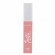 Жидкая матовая помада для губ Lamel Professional - INSTA Matte Liquid Lipstick 401 Бежевый нюд