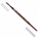 Карандаш для бровей Lamel Professional - INSTA Micro Brow Pencil, тон 402