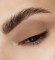 Жидкие тени для глаз LUXVISAGE матовые - Matt Tint Liquid Eyeshadow Waterproof 12h, тон 103 Nude Beige