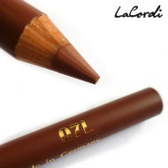 Карандаш для губ LaCordi "Care & Easy" №07L  Карандаш для губ LaCordi "Care & Easy" №07L