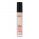 Консилер для лица LN Professional - Skin Cover Longwear Liquid Concealer - 101 фарфор, 6.5 мл