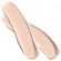 Консилер для лица LN Professional - Skin Cover Longwear Liquid Concealer - 101 фарфор, 6.5 мл