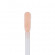Консилер для лица LN Professional - Skin Cover Longwear Liquid Concealer - 101 фарфор, 6.5 мл