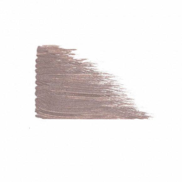 Тушь для бровей RomanovaMakeup - Sexy Eyebrow Mascara - Ice Blonde Тушь для бровей RomanovaMakeup - Sexy Eyebrow Mascara - Ice Blonde