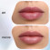 Помада-бальзам для губ Influence Beauty - Ximera Lipstick-Balm, тон 01 Светлый полупрозрачный нюд