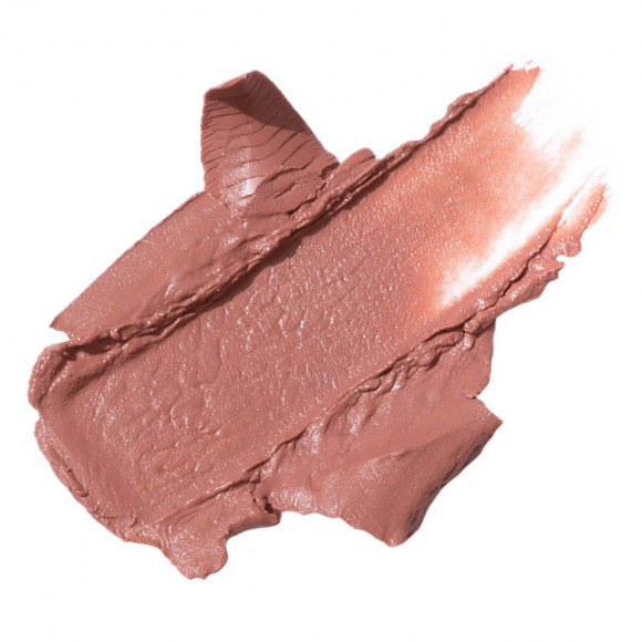 Помада-бальзам для губ Influence Beauty - Ximera Lipstick-Balm, тон 01 Светлый полупрозрачный нюд Помада-бальзам для губ Influence Beauty - Ximera Lipstick-Balm, тон 01 Светлый полупрозрачный нюд