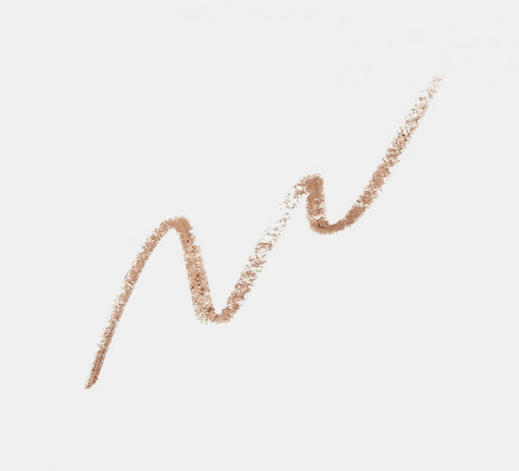 Карандаш для глаз устойчивый водостойкий Art Visage - Shine Line - 48 Лесной орех Карандаш для глаз устойчивый водостойкий Art Visage - Shine Line - 48 Лесной орех