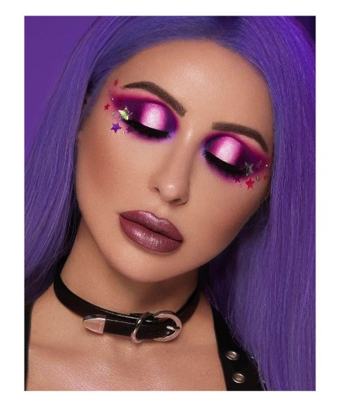 Палетка теней Anastasia Beverly Hills - Norvina Pro Pigment Palette Палетка теней Anastasia Beverly Hills - Norvina Pro Pigment Palette