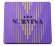 Палетка теней Anastasia Beverly Hills - Norvina Pro Pigment Palette