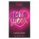Палетка хайлайтеров Sleek MakeUP Highlighting Palette - Love Shook 1286