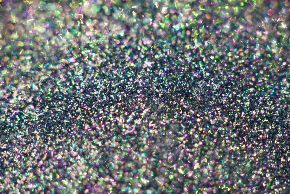 Тени для век Tammy Tanuka "Натурщица Мраморного Зала" - серия Туманные Земли, 0.5 мл