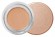 Корректор BECCA - Under Eye Brightening Corrector - Medium to Dark