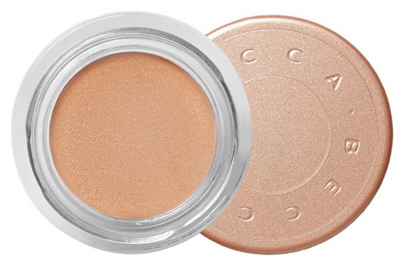 Корректор BECCA - Under Eye Brightening Corrector - Medium to Dark