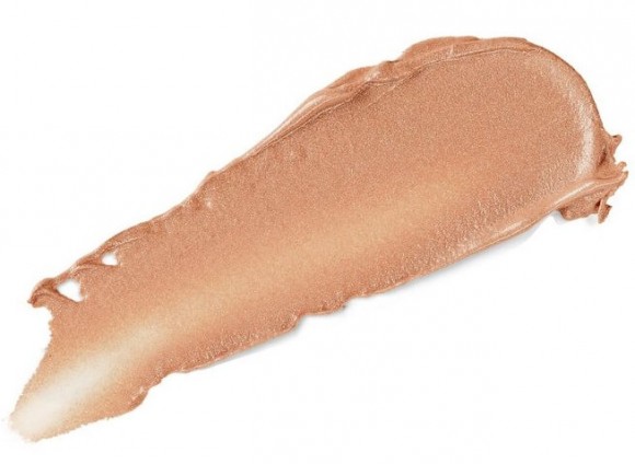 Корректор BECCA - Under Eye Brightening Corrector - Medium to Dark