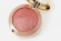 Запеченные румяна Milani Baked Blush - 15 Sunset Passione