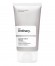 Маска с салициловой кислотой The Ordinary Salicylic Acid 2% Masque, 50 мл
