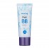 BB-крем для лица Holika Holika увлажнение - Petit BB Moisturizing SPF30 PA++