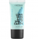 Праймер под макияж CATRICE увлажняющий - Love Skin & Respect Earth Hydro Primer