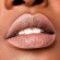Карандаш для губ CATRICE - Plumping Lip Liner - 010 Understated Chic