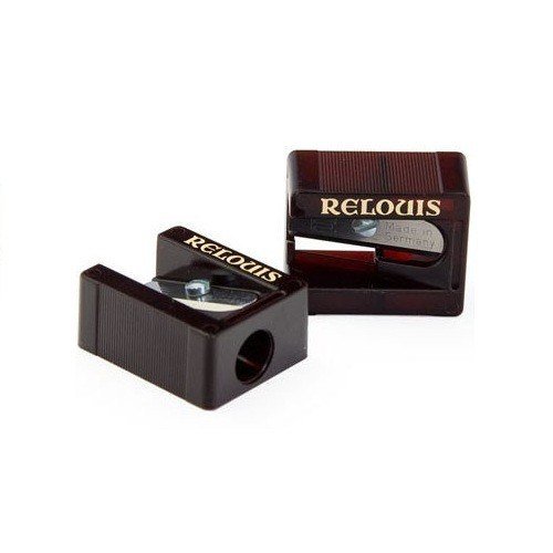 Точилка для косметических карандашей Озон