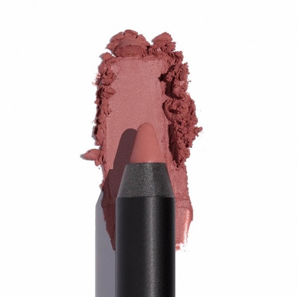 Контур-карандаш для губ RomanovaMakeup - Sexy Contour Lip Liner - RETRO