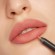 Контур-карандаш для губ RomanovaMakeup - Sexy Contour Lip Liner - RETRO