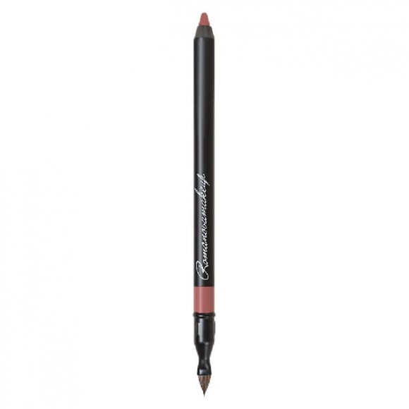 Контур-карандаш для губ RomanovaMakeup - Sexy Contour Lip Liner - RETRO