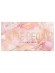 Пигменты для век Catrice - Nude Peony Pressed Pigment Palette