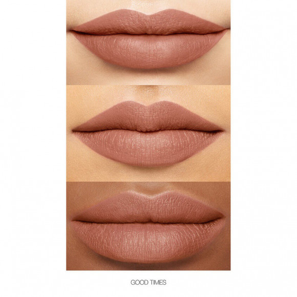 Матовая помада-карандаш для губ NARS - Velvet Matte Lip Pencil - Good Times, 2.4 гр